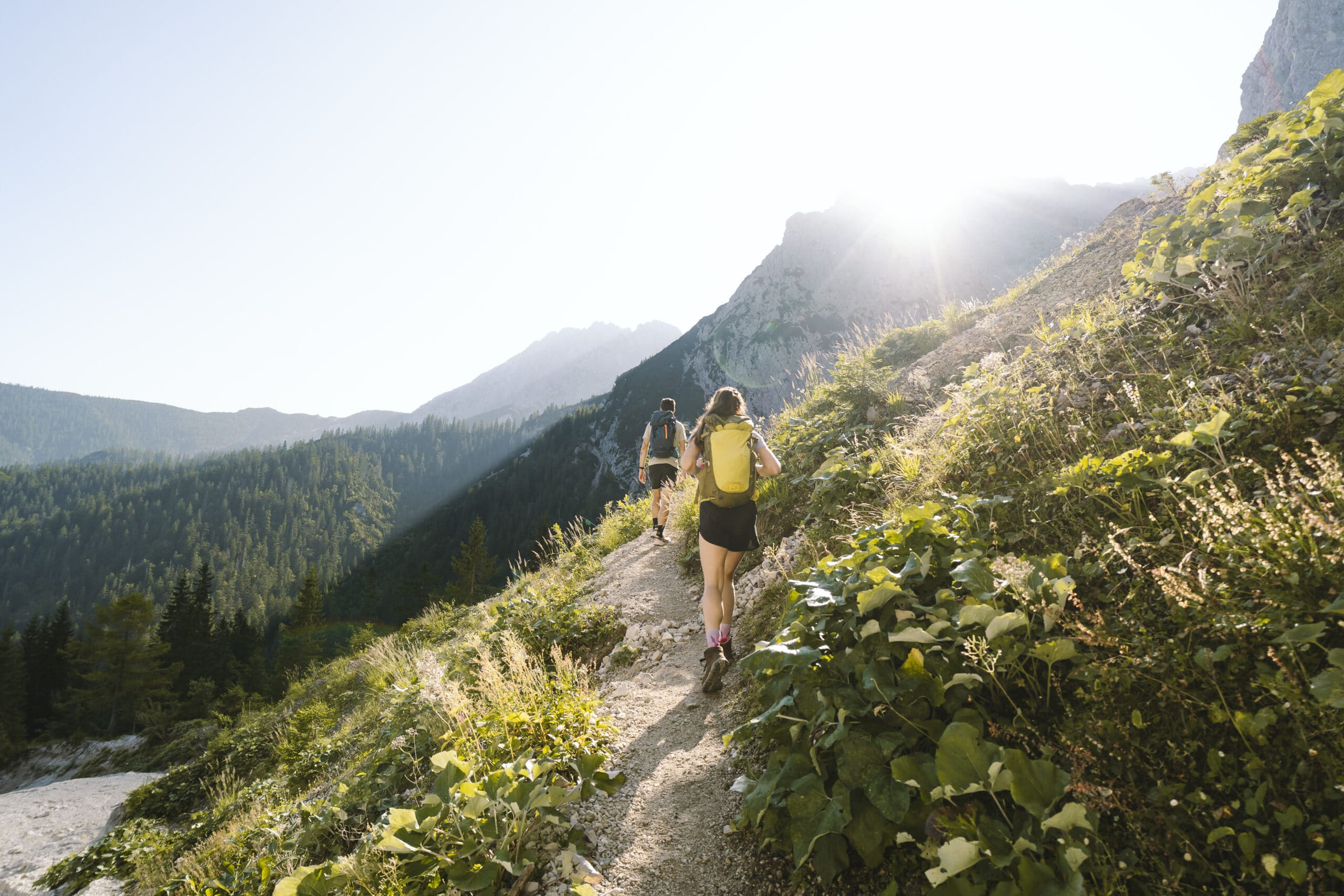 Alpenwelt_Karwendel_Victoria_Mummenbrauer_10929